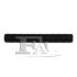 Болт, выпускной коллектор Fischer Automotive One (FA1) 985-976-745 (фото 1)