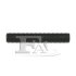 Болт, выпускной коллектор Fischer Automotive One (FA1) 985-976-755 (фото 1)