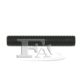 Болт, выпускной коллектор Fischer Automotive One (FA1) 985-976-755