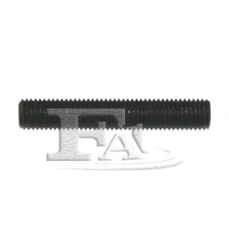 Болт, выпускной коллектор Fischer Automotive One (FA1) 985-976-755