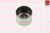 FAI FIAT гідрокомпенсатор Alfa Romeo 145/155/156,Citroen Jumpy, Bravo,Doblo,Ducato,Fiorino,Tempra,Opel Astra H,Vectra C,Signum,Peugeot,Suzuki SX4 Fischer Automotive One (FA1) BFS100S (фото 1)