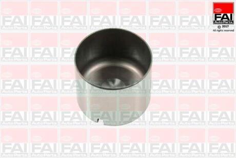 FAI FIAT гідрокомпенсатор Alfa Romeo 145/155/156,Citroen Jumpy, Bravo,Doblo,Ducato,Fiorino,Tempra,Opel Astra H,Vectra C,Signum,Peugeot,Suzuki SX4 Fischer Automotive One (FA1) BFS100S