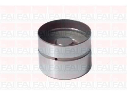 Гiдрокомпенсатор (к-т 8шт.) VW Jetta/Golf 1.2TDI/1.4TDI/1.9TDI 03- Fischer Automotive One (FA1) BFS101
