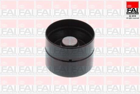 FAI VW гідрокомпенсатор Audi,VW,Ford Fischer Automotive One (FA1) BFS101S