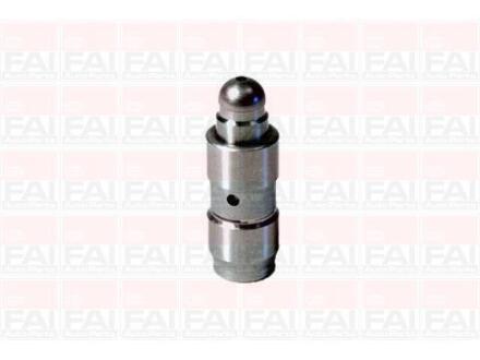 FAI VW гідрокомпенсатор Audi A4,A6,Passat 2.5TDI 97- Fischer Automotive One (FA1) BFS127S