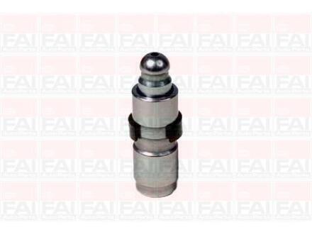 Гідрокомпенсатор RENAULT LOGAN 1.6 16V 07-, DUSTER 1.6/2.0 16V 11-, MEGANE 1.4/1.6 99- Fischer Automotive One (FA1) BFS134S