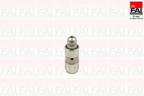 FAI SUZUKI гідрокомпенсатор Swift1,3 05-, Doblo 1.3JTD,Opel Astra H, Combo 1.3 Fischer Automotive One (FA1) BFS148S