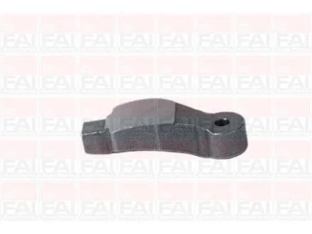 FAI PEUGEOT коромисло клапана 406 96- Fischer Automotive One (FA1) BFS150S