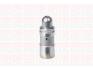 FAI FIAT Толкатель клапана Alfa Romeo 147,Doblo,Opel Astra H,Signum,Vectra C,Peugeot,Suzuki 1.6/1.9CDTI Fischer Automotive One (FA1) BFS152S (фото 1)
