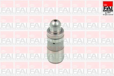 Штовхач клапана Fischer Automotive One (FA1) BFS156