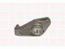 FAI FORD коромисло клапана Mondeo III,Transit,Jaguar X-Type 2.0/2.2TDCI 00- Fischer Automotive One (FA1) BFS163S (фото 1)