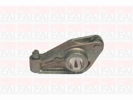 FAI FORD коромисло клапана Mondeo III,Transit,Jaguar X-Type 2.0/2.2TDCI 00- Fischer Automotive One (FA1) BFS163S