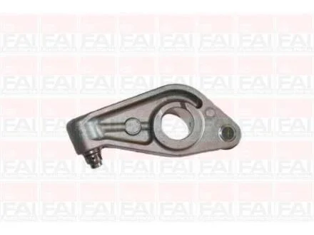 Коромисло клапана (довге) Ford Transit 2.4DI 00-06 Fischer Automotive One (FA1) BFS164S