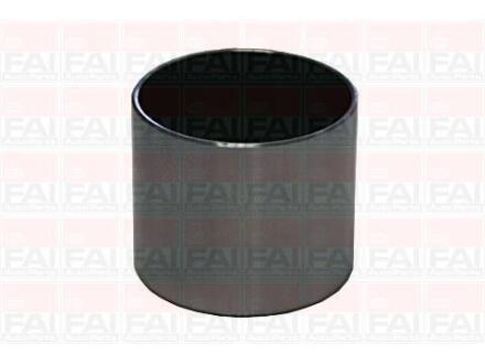 FAI FORD гідрокомпенсатор C-Max,Fiesta IV,V,VI,Focus,Fusion,Mazda,Volvo C30,S40 II,V50 1.25/1.6 Fischer Automotive One (FA1) BFS208S