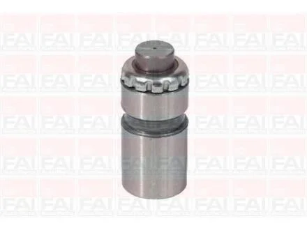 FAI FORD гідрокомпенсатор 1,1/1,3/1,4/1,6 (CVH) Escort,Fiesta,Orion Amulet Fischer Automotive One (FA1) BFS60S