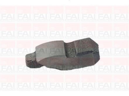FAI OPEL Коромысло клапана (узкое) Astra F/G,Kadett E,Corsa,Omega A/B,Vectra A/B 1.6D/1.7D/2.0i Fischer Automotive One (FA1) BFS63S