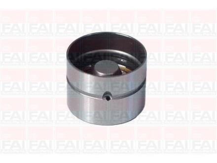 FAI VW гідрокомпенсатор Audi,VW,Ford Fischer Automotive One (FA1) BFS66S