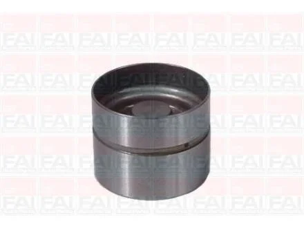 Гідрокомпенсатор Alfa Romeo/Fiat Doblo 1.6 01-/Lansia Dedra 2.0 94- Fischer Automotive One (FA1) BFS77S