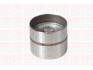 FAI OPEL гідрокомпенсатор Astra F,H,Frontera,Kadett E,Omega A/B,Signum,Sintra,Vectra A/B/C,Chevrolet Lacetti,Daewoo Lanos,Nubira 1.4/3.0 Fischer Automotive One (FA1) BFS86S (фото 1)