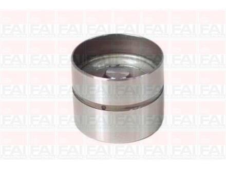 FAI OPEL гідрокомпенсатор Astra F,H,Frontera,Kadett E,Omega A/B,Signum,Sintra,Vectra A/B/C,Chevrolet Lacetti,Daewoo Lanos,Nubira 1.4/3.0 Fischer Automotive One (FA1) BFS86S