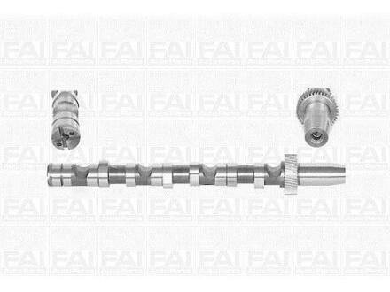 FAI VW Распредвал Audi A4/6/8,Passat,Skoda SuperB I 2.5TDI Fischer Automotive One (FA1) C245
