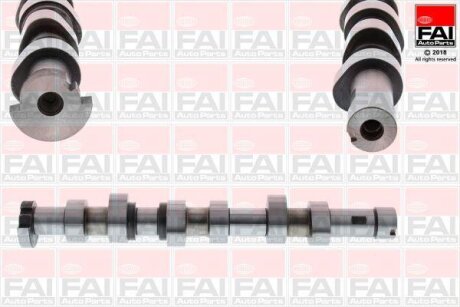 Кулачковий вал Fischer Automotive One (FA1) C282