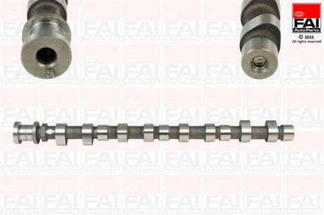 Кулачковий вал Fischer Automotive One (FA1) C289