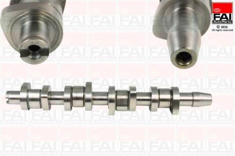 Розподільчий вал Fischer Automotive One (FA1) C312