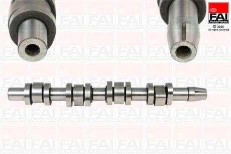 РАСПРЕДВАЛ АUDI SEAT SKODA VW 2.0 TDI Fischer Automotive One (FA1) C335