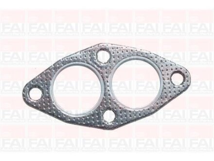 FAI BMW прокладка вихлопний труби 316I E36 1.6 91- 318I E36 1.8 91- Fischer Automotive One (FA1) DP470