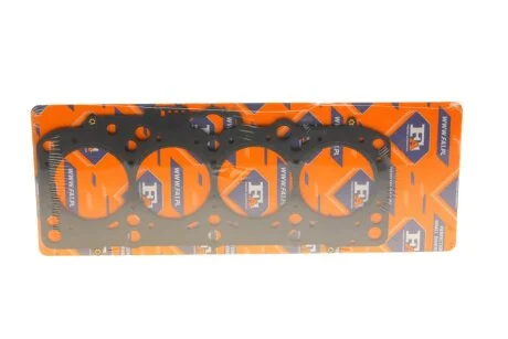 Прокладка головки блоку циліндрів Fischer Automotive One (FA1) EC1100-904