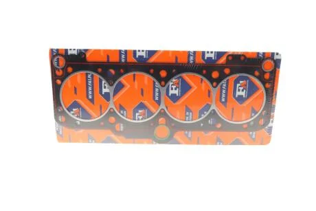 Прокладка головки блоку циліндрів Fischer Automotive One (FA1) EC1100-910