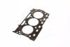 FISCHER VW прокладка головки блоку Polo,SEAT Ibiza,Cordoba,SKODA Fabia Fischer Automotive One (FA1) EC1100-912 (фото 2)