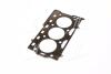 FISCHER VW прокладка головки блоку Polo,SEAT Ibiza,Cordoba,SKODA Fabia Fischer Automotive One (FA1) EC1100-912 (фото 4)
