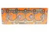 Прокладка головки блоку циліндрів Fischer Automotive One (FA1) EC1100-914 (фото 1)