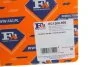 Прокладка головки блоку циліндрів Fischer Automotive One (FA1) EC1200-905 (фото 2)