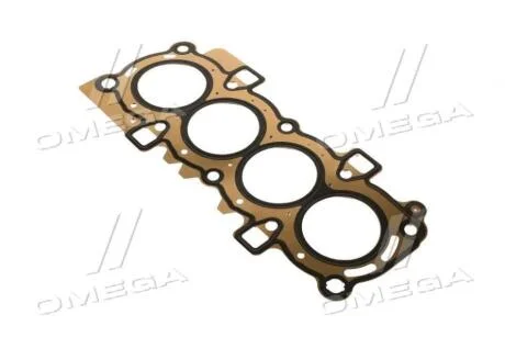 Прокладка ГБЦ FORD FIESTA VI 1.25 08- Fischer Automotive One (FA1) EC1300-901