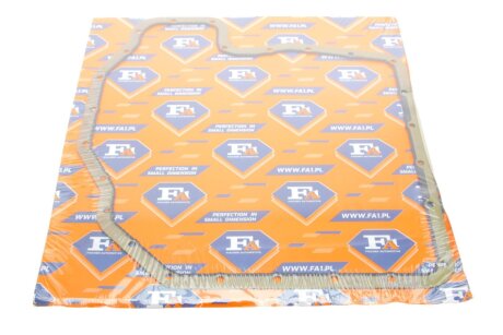 Прокладка піддона Fischer Automotive One (FA1) EM1000-905