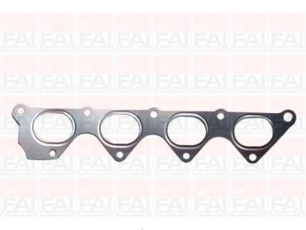FAI MITSUBISHI прокладка випуск. колектора CARISMA 1.8 MSX - 16V 95-97, PAJERO PININ I 1.8 01-07, CARISMA 1.6 95-06 Fischer Automotive One (FA1) EM1524