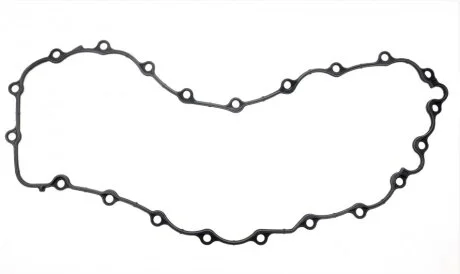 Прокладка піддона Fischer Automotive One (FA1) EM2200-901