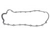 Прокладка піддона Fischer Automotive One (FA1) EM2200-903 (фото 2)