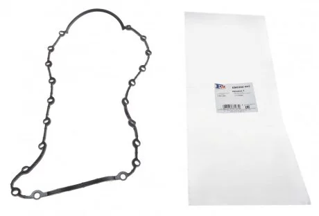 Прокладка піддона Fischer Automotive One (FA1) EM2200-903