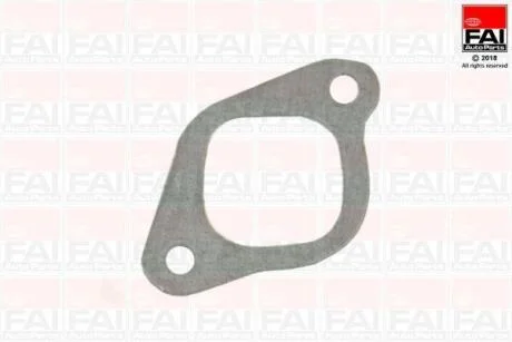 FAI VOLVO прокладка вип.колектора 240,740,940 Fischer Automotive One (FA1) EM245