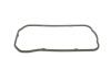 Прокладка пiддона Iveco Daily S2006/Ducato 3,0 Multijet F1CE Fischer Automotive One (FA1) EM3300-904 (фото 2)