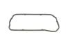 Прокладка пiддона Iveco Daily S2006/Ducato 3,0 Multijet F1CE Fischer Automotive One (FA1) EM3300-904 (фото 3)