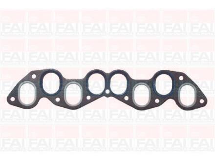 FAI FIAT прокладка коллект.вп./вип. 1,9D/TD Fischer Automotive One (FA1) EM434