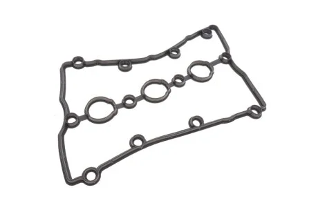 Прокладка кришки клапанів Fischer Automotive One (FA1) EP1000-939