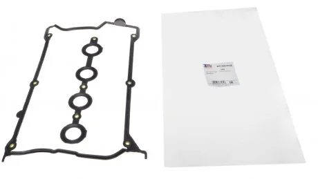 Прокладка кришки клапанів Fischer Automotive One (FA1) EP1100-913Z