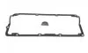 Комплект прокл.клапанной крышки Audi A4,A6,A8, VW Passat 2.5TDi (AFB,AKN) 95- Fischer Automotive One (FA1) EP1100-916Z (фото 3)