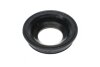 Ущільнення корпусу форсунки VW GOLF 1.6/2.0TDI 05-, PASSAT 1.6/2.0D 05- SKODA OCTAVIA 1.6/2.0D 04- AUDI A4 2.0TDI 07-, A6 2.0D 04- Fischer Automotive One (FA1) EP1100-971 (фото 2)